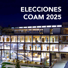 Convocatoria Elecciones a Junta de Gobierno y Junta de Representantes 27 de mayo de 2025